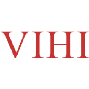 VIHI