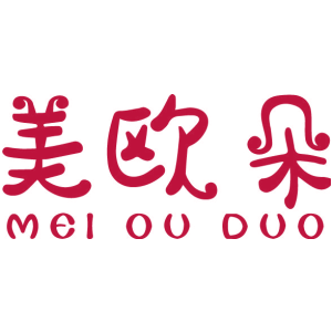 美欧朵