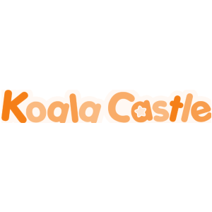 KOALA CASTLE