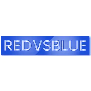 REDVSBLUE