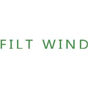 FILT WIND