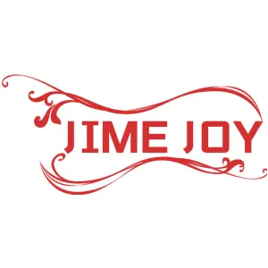 JIME JOY