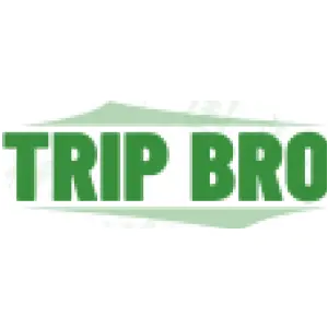 TRIP BRO