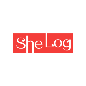 SHELOG