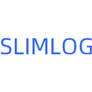 SLIMLOG