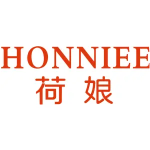 荷娘 HONNIEE