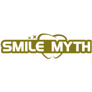 SMILE MYTH
