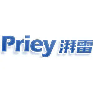 PRIEY 湃雷