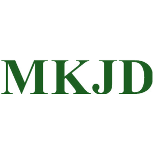 MKJD