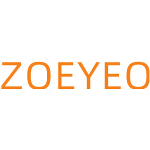 ZOEYEO