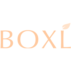BOXL