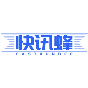 快讯蜂
FASTXUNBEE