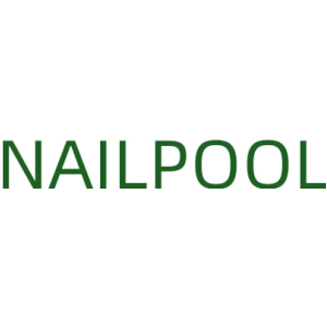 NAILPOOL