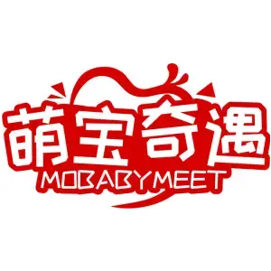萌宝奇遇MOBABYMEET