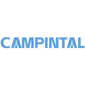 CAMPINTAL