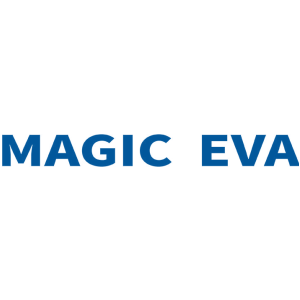 MAGIC EVA
