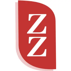 ZZ