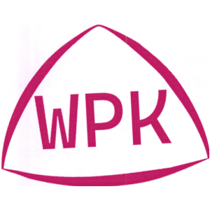 WPK