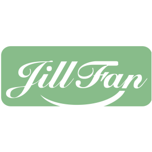 JILLFAN-商标