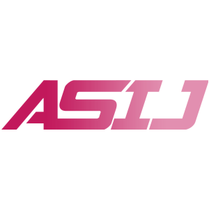 ASIJ-商标