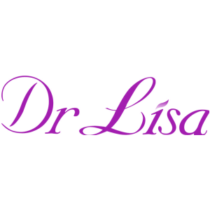 DR LISA