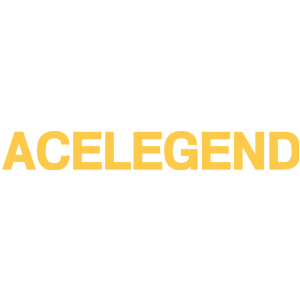 ACELEGEND