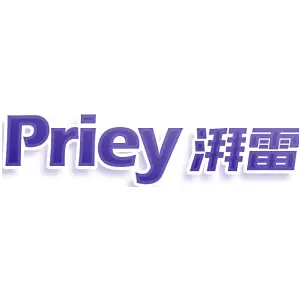 PRIEY 湃雷