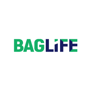 BAGLIFE