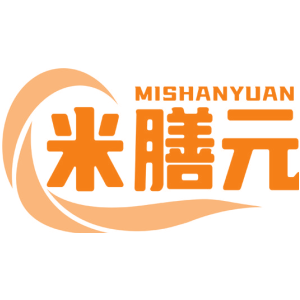 米膳元-商标