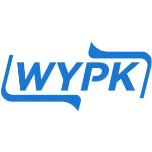 WYPK