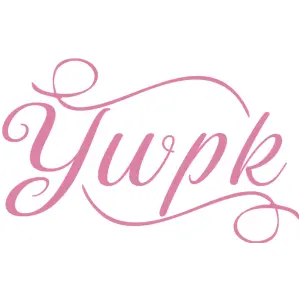 YUPK