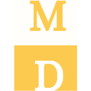 MD