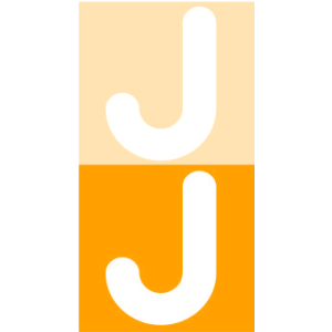 JJ