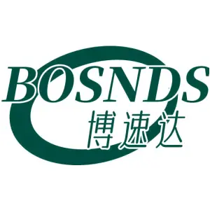 博速达 BOSNDS