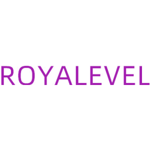 ROYALEVEL