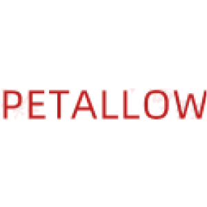 PETALLOW