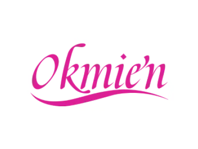 OKMIEN