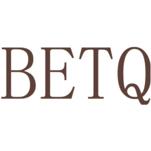 BETQ