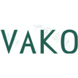 VAKO