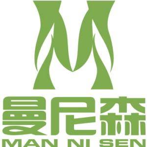 曼尼森