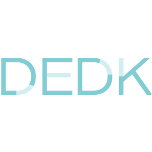 DEDK-商标