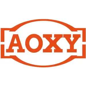 AOXY