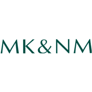 MK&NM