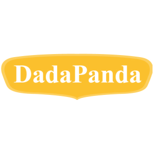 DADAPANDA