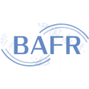 BAFR