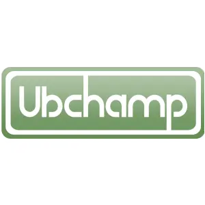 UBCHAMP