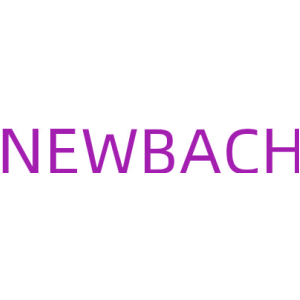 NEWBACH