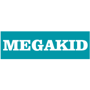 MEGAKID