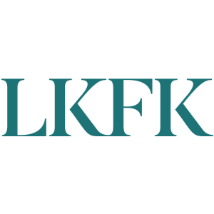 LKFK