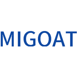 MIGOAT